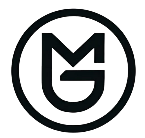 MODGNZ